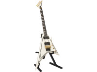 Jackson Flex A-Frame Stand Jackson Flex A-Frame Stand